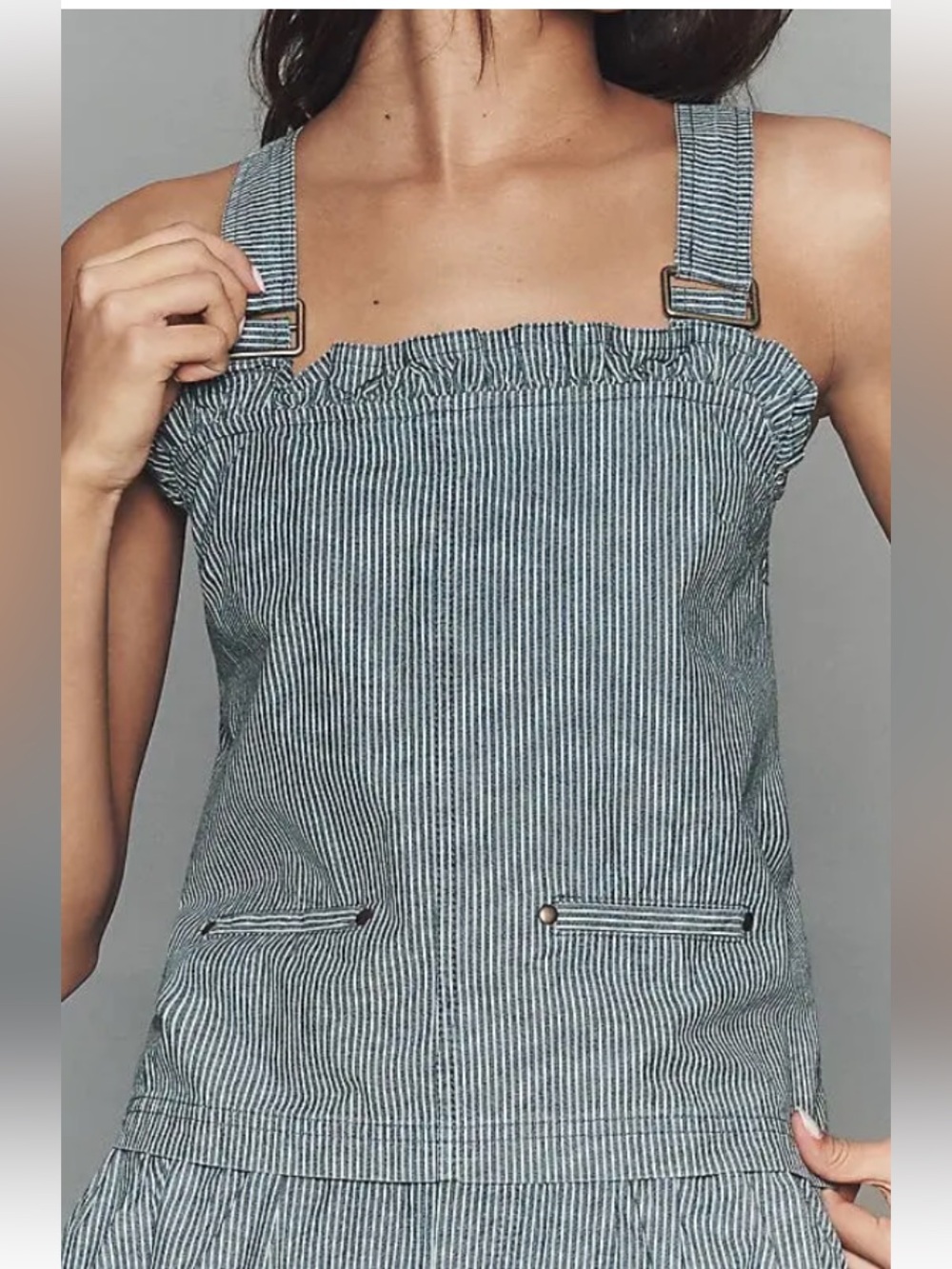Anthropologie NWOT